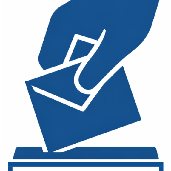 Logo leselections.fr